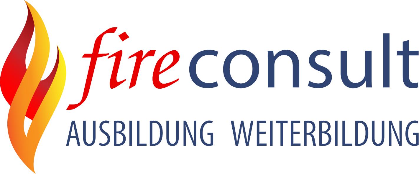 FireConsult